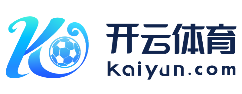甘肃省甘南州半岛综合平台官网